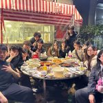 2025年现场计划及记录（持续更新）