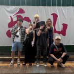 2024.9.15-9.16 乐山出游