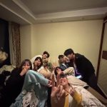 2024.10.3 2024首届【FREE INSIDE 室内音乐节】成都站