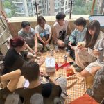 2025.6.14 昨日的聚会2.0