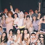 2025.7.25 飞行冠军2025演唱会「夜·昼」成都站 | 嘉宾：时间不够以后