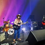 2025.10.24 “教堂”公开排练VOL.3：呼叫比利Who Shout Billy