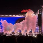 2025.10.25 峨眉山热浪飞行音乐节