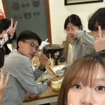 2025.11.9 火锅 s赛小聚