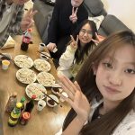 2025.11.22 包饺砸！