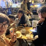 2025.12.5 「吉时已到」禾苗音乐季-成都站