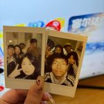 2025.12.7 煮啤酒&糟粕醋火锅