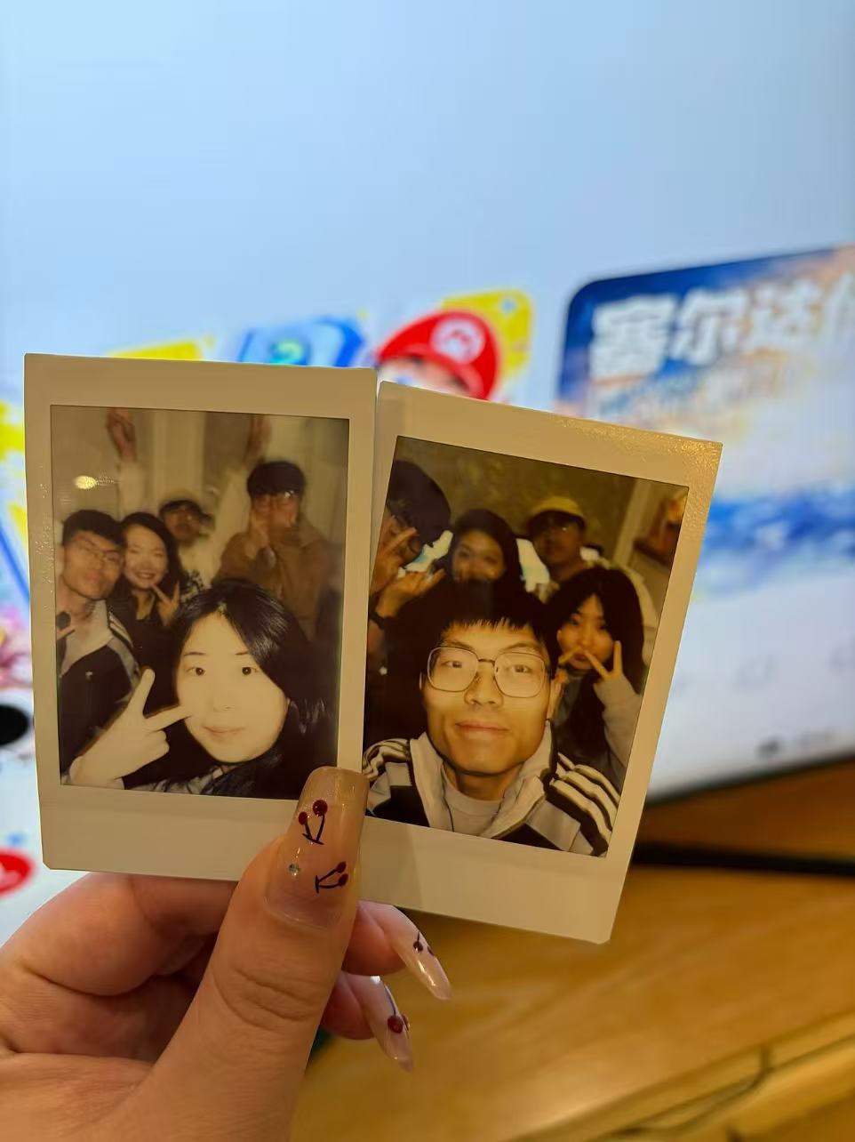 2025.12.7 煮啤酒&糟粕醋火锅