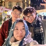 2025.12.25 圣诞特别场！公开排练 VOL.5｜不超级的马里奥