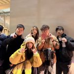 2026.1.1 悲伤玩具2025巡演「我想去跨越你离我很近但又像相隔一万里的河」成都站