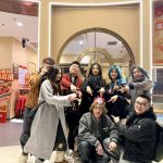 2026.1.2 2026白日密语新年音乐会