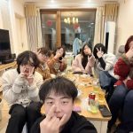 2026.1.24 周末愉快