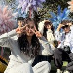 2026.2.20-2026.2.22 新年快乐·西昌