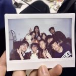 2026.3.25 周三愉快·面包人集合