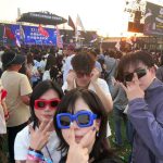 2026.5.5 泸州酒要会·超级银河左岸音乐节