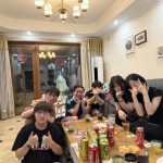 2026.7.8 周三愉快