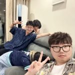 2026.7.10 SinceTMRW始于明天 TOUR 2026 成都站
