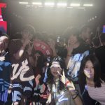 2026.8.8 成都「守住现场（KEEP LIVE MUSIC ALIVE）」