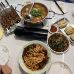 2026.8.10 周一愉快