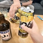 2026.10.3 国庆愉快·乐山