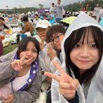 2026.10.5 泸州酒要会·超级银河左岸音乐节