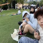 2026.10.6 2026 Fjaka festival音乐节